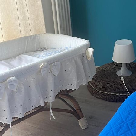 Relaxhomeandmore21Official Polignano a Mare Extérieur photo