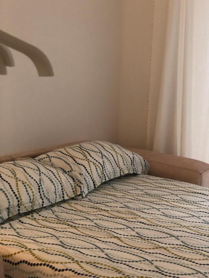 Relaxhomeandmore21Official Polignano a Mare Extérieur photo