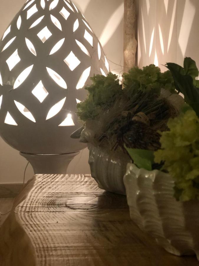 Relaxhomeandmore21Official Polignano a Mare Extérieur photo