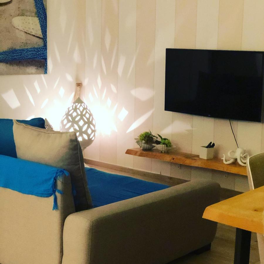 Relaxhomeandmore21Official Polignano a Mare Extérieur photo