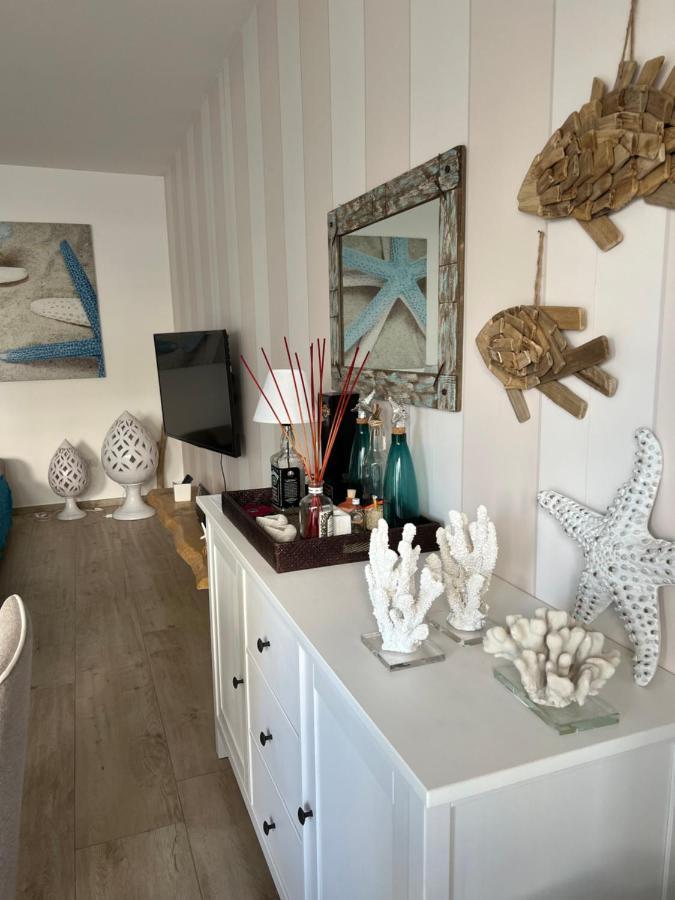 Relaxhomeandmore21Official Polignano a Mare Extérieur photo