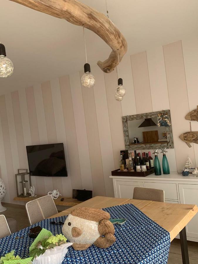 Relaxhomeandmore21Official Polignano a Mare Extérieur photo