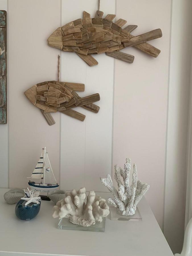 Relaxhomeandmore21Official Polignano a Mare Extérieur photo
